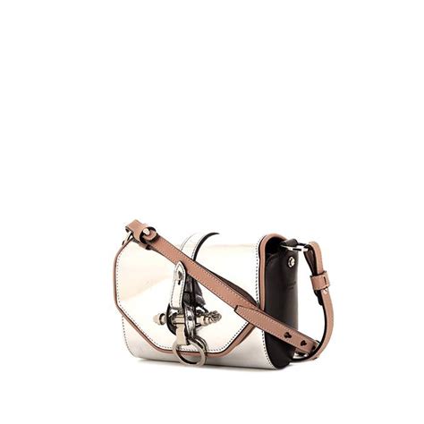 borsa tracolla givenchy stella|Givenchy: Borse a tracolla donna .